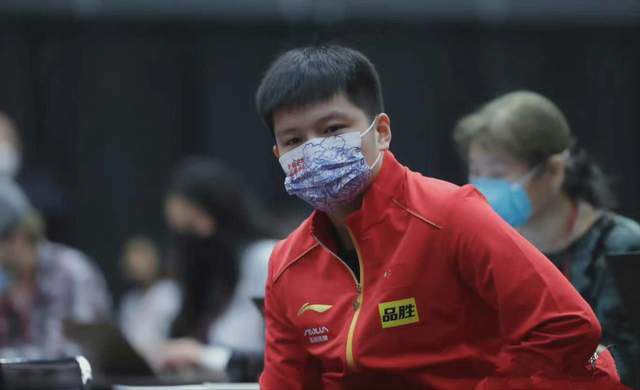 免费视频国产